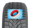 NOKIAN SEASONPROOF C1 235/65 R16C 121/119R CELORON M+S