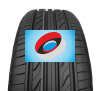 LANDSAIL LS388 215/45 R17 91W XL