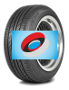LANDSAIL LS388 215/35 R18 84W XL