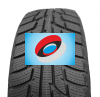 LANDSAIL WINTER STAR (UHP) 235/65 R17 108H XL M+S