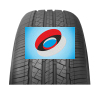 LANDSAIL CLV2 215/70 R16 100H