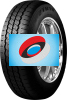 ZETA ZTR18 215/75 R16C 113S