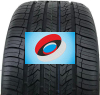 ALTENZO SPORTS NAVIGATOR 275/40 R20 106Y XL