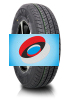 ALTENZO CURSITOR 195/75 R16C 107/105R