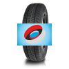 ALTENZO CURSITOR 235/65 R16C 115/113T