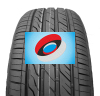 LANDSAIL LS588 225/35 R19 88W XL