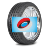 LANDSAIL LS588 255/40 R17 94W