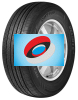 DELINTE DH7 SUV 255/65 R17 110H