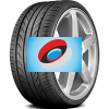 DELINTE D7 THUNDER 225/40 R19 93W XL