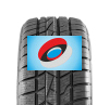 MASTERSTEEL ALL WEATHER 165/65 R14 79T M+S