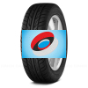 HAIDA HD921 195/45 R16 84V XL