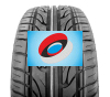 MILEKING MK921 205/45 R17 88H XL