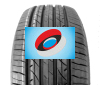 MILEKING MK668 205/50 R16 91V XL