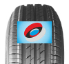 MILEKING MK667 195/60 R16 93H XL