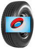 TORQUE TQ022 (LKW) 235/75 R17.50 143/141J M+S