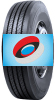 Agate HF660 315/70 R22.5 154/150L