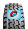 Agate ST011 315/80 R22.5 156/152L 20PR M+S