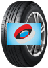 PACE PC20 195/60 R14 86H