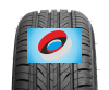 PACE PC20 205/60 R15 91V