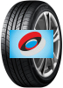 PACE PC10 205/50 R16 87W