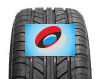 PACE PC10 225/50 R16 92W