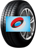 PACE PC18 215/75 R16C 113/111S