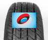 PACE PC45 215/70 R15C 109/107S