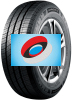 PACE PC08 185 R14C 102/100R