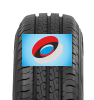 LANDSAIL CT6 165/70 R14C 89R