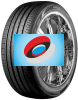 PACE ALVENTI 215/35 R19 85W XL