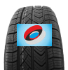 PACE ACTIVE 4S 195/65 R15 91H M+S
