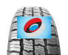 PACE ACTIVE POWER 4S 195/70 R15C 104/102R CELORON M+S