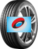 ZETA ALVENTI 205/55 ZR16 91W
