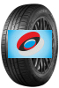 PACE IMPERO 235/55 R18 100V