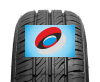 PACE PC50 185/60 R14 82H