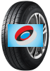 PACE PC50 185/60 R15 88H XL