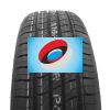PACE IMPERO H/T 225/60 R18 104V XL