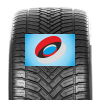 LANDSAIL SEASONSDRAGON 245/45 R17 99W XL M+S