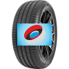 DELINTE DS2 165/65 R13 77T