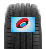 DELINTE DS2 205/35 R18 81H XL