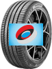 LANDSAIL RAPIDDRAGON 235/35 R19 91W XL