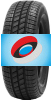 DELINTE AW6 VAN 205/75 R16C 110/108T CELORON M+S