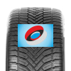 LANDSAIL 4 SEASONS-2 205/50 R17 93W XL M+S