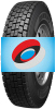 DYNAMO MDR75 295/80 R22.50 152/148M ZADN� N�PRAVA M+S 3PMSF