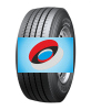 Dynamo MTR60 385/65 R22.5 20PR 160 K TL 3PMSF M+S