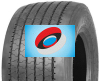 Dynamo MTR96 445/45 R19.5 20PR 160 J TL 3PMSF M+S