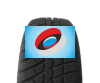 DYNAMO STREET-H M4S01 195/55 R16 91V XL M+S