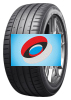 ROAD X RX MOTION DU71 235/45 R18 98Y XL
