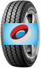 EVERGREEN ES88 195/70 R15C 104/102R