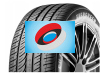 EVERGREEN EU72 205/45 R16 87W XL